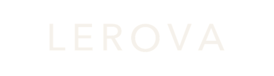 LEROVA